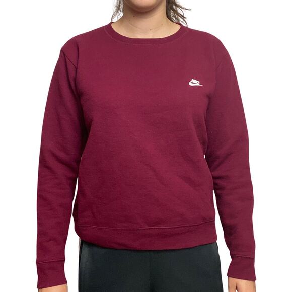 1of1 custom crewneck sweatshirt size small - Picture 1 of 4